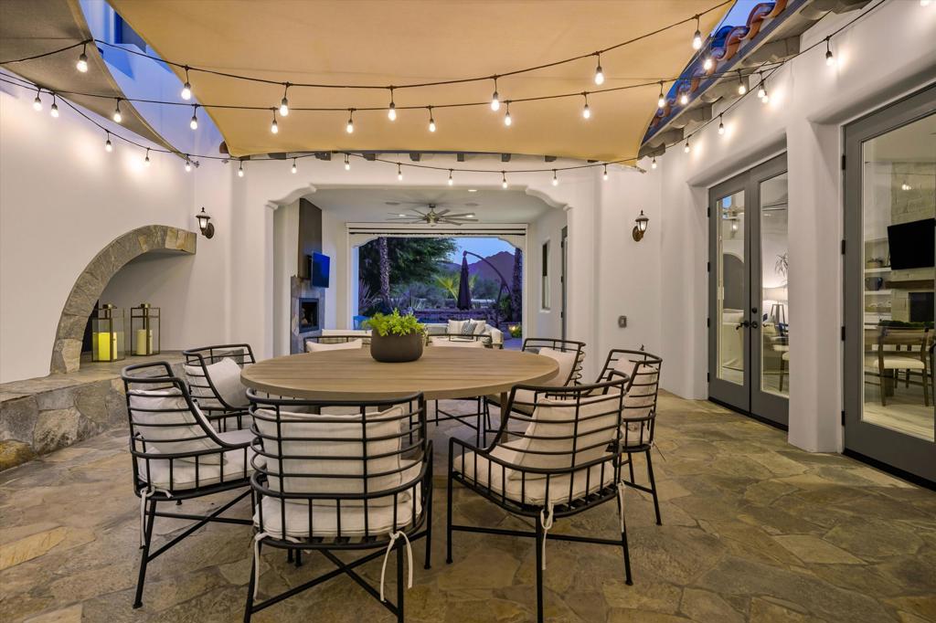 81375 National Drive