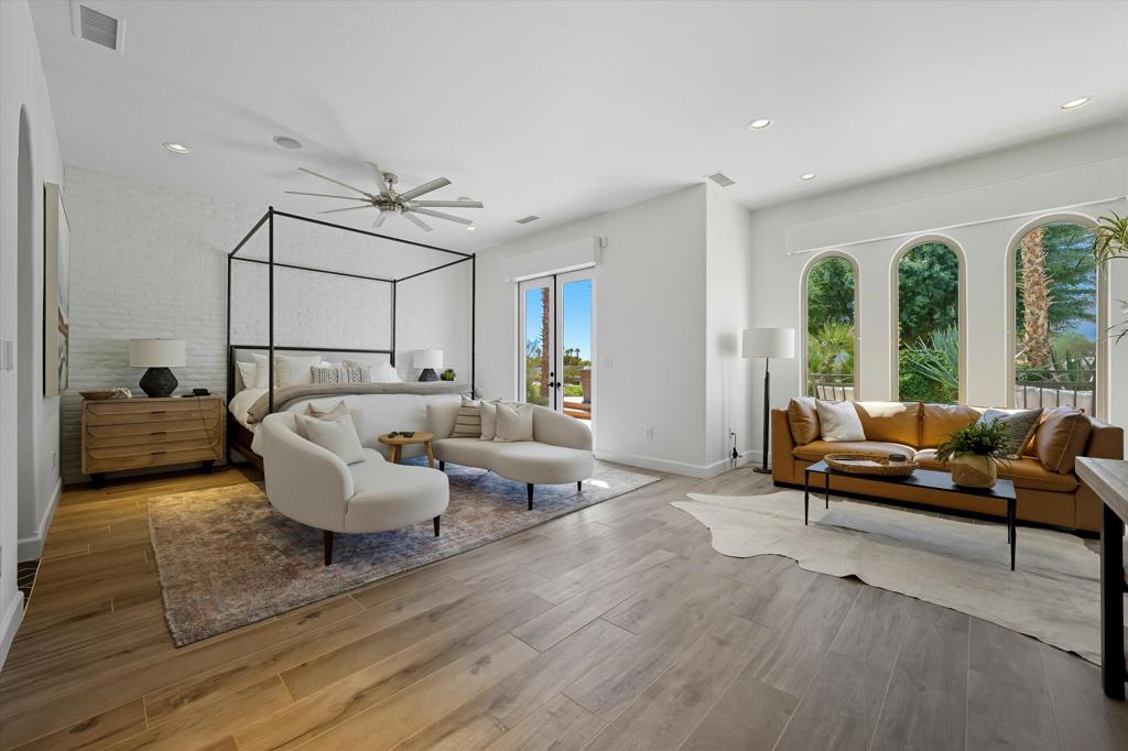 81375 National Drive