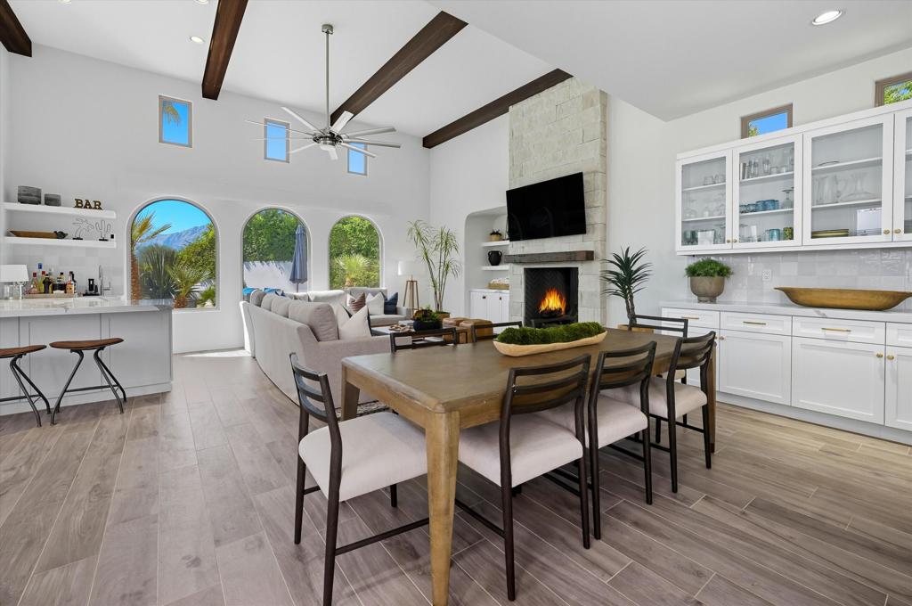 81375 National Drive