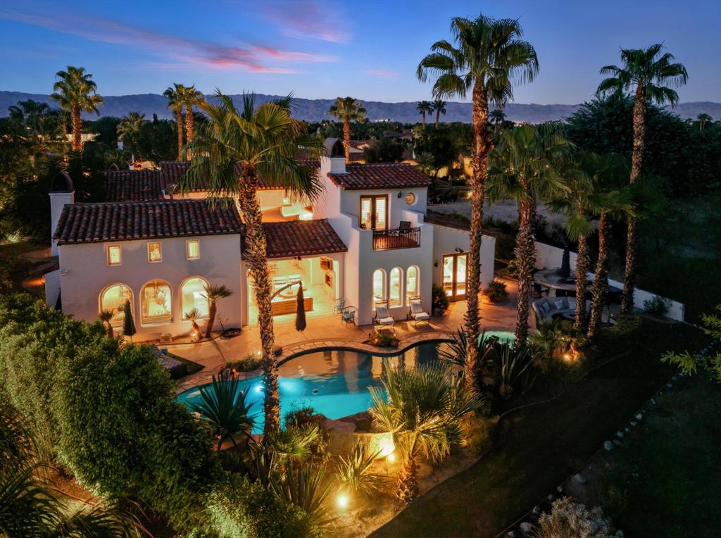 81375 National Drive