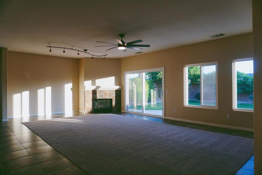 83051 Carmel Mountain Drive