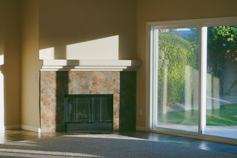 83051 Carmel Mountain Drive