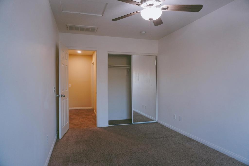 83051 Carmel Mountain Drive