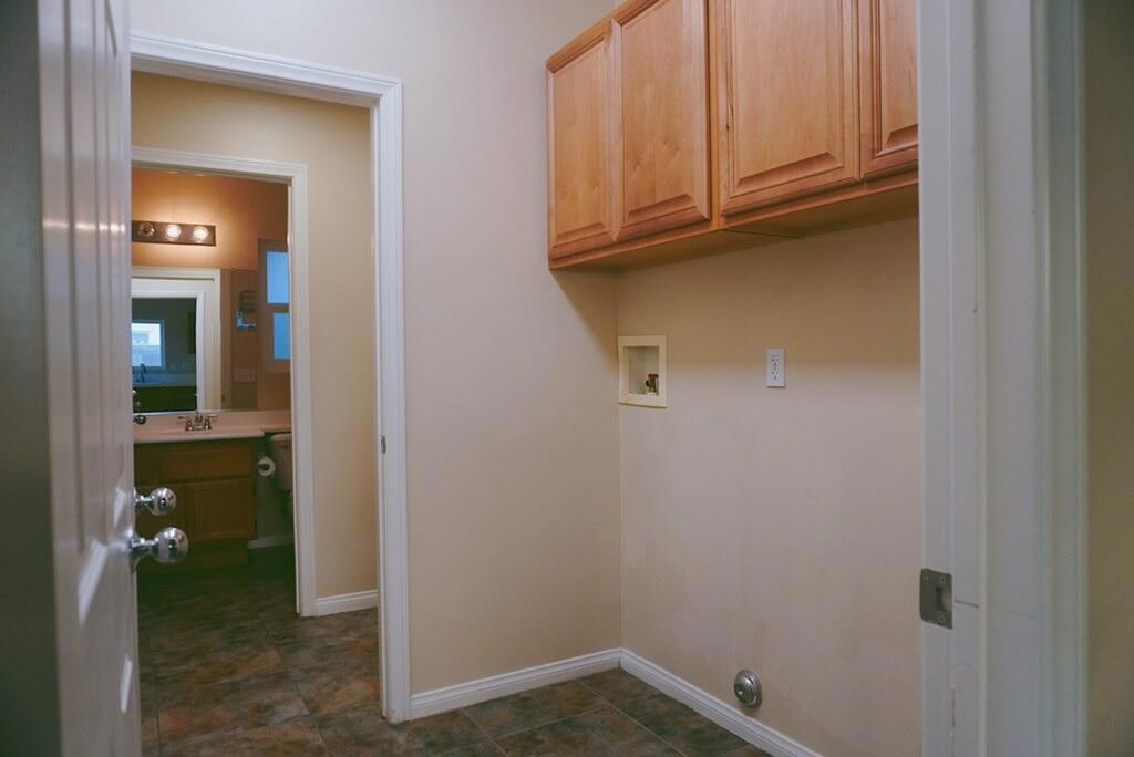 83051 Carmel Mountain Drive