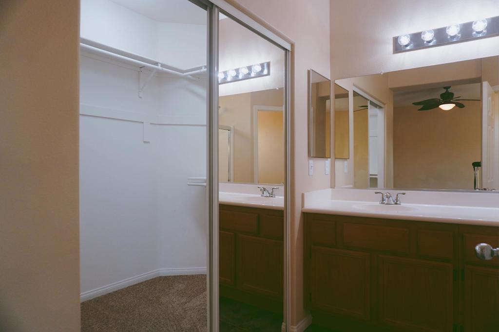 83051 Carmel Mountain Drive