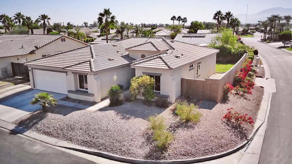 83051 Carmel Mountain Drive
