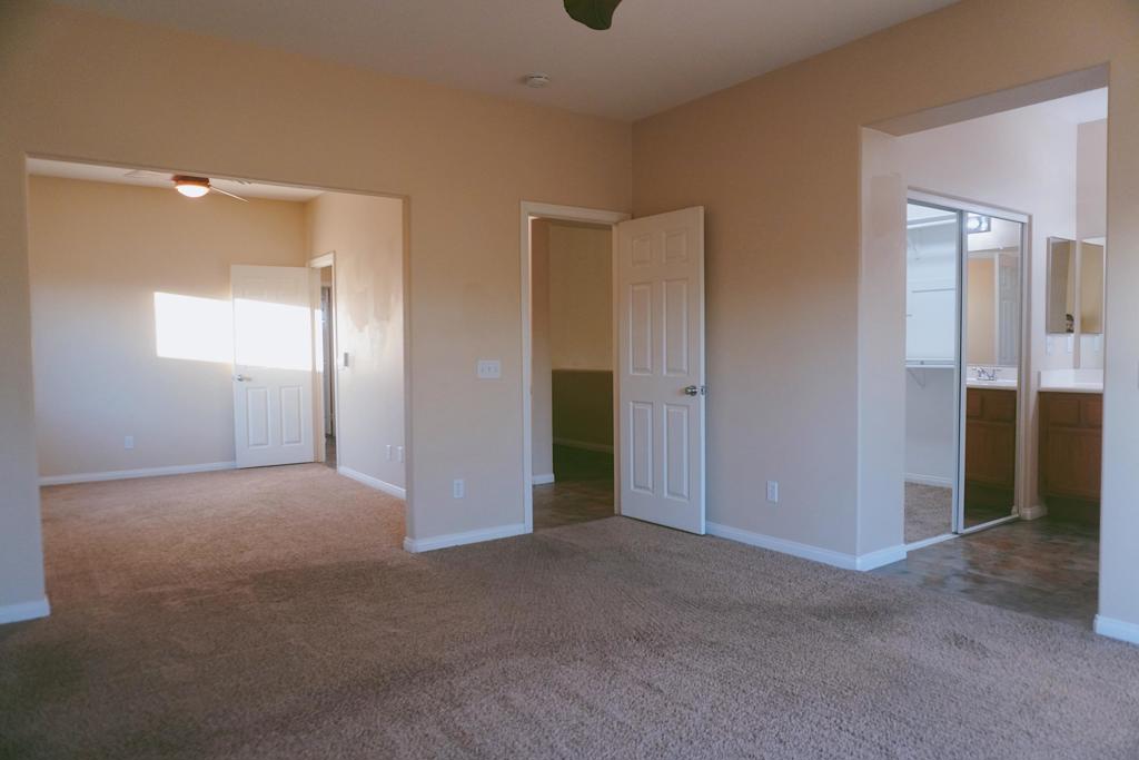 83051 Carmel Mountain Drive