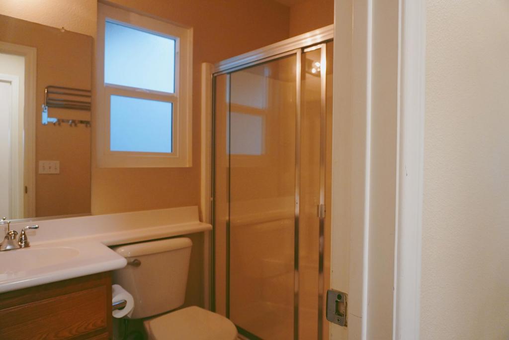 83051 Carmel Mountain Drive