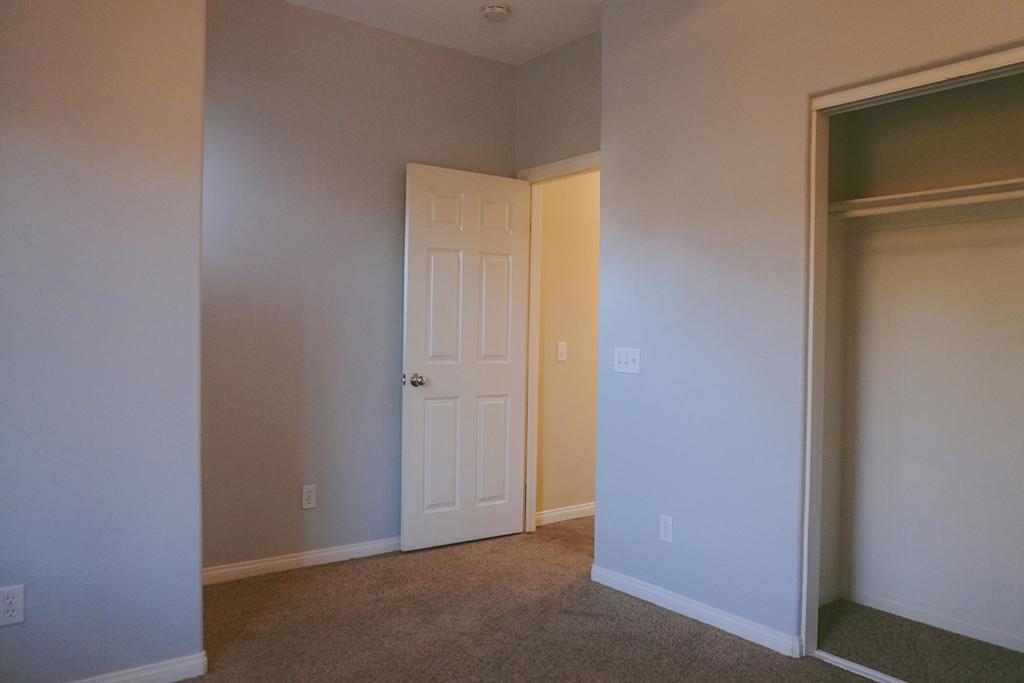 83051 Carmel Mountain Drive