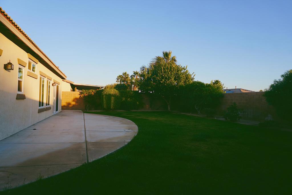 83051 Carmel Mountain Drive