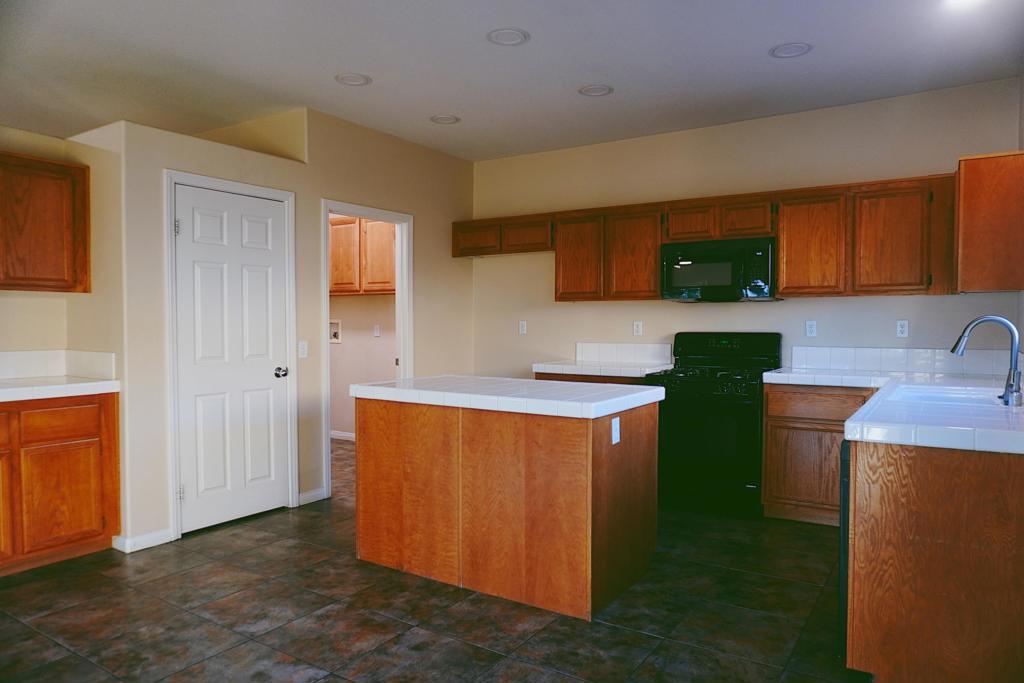 83051 Carmel Mountain Drive