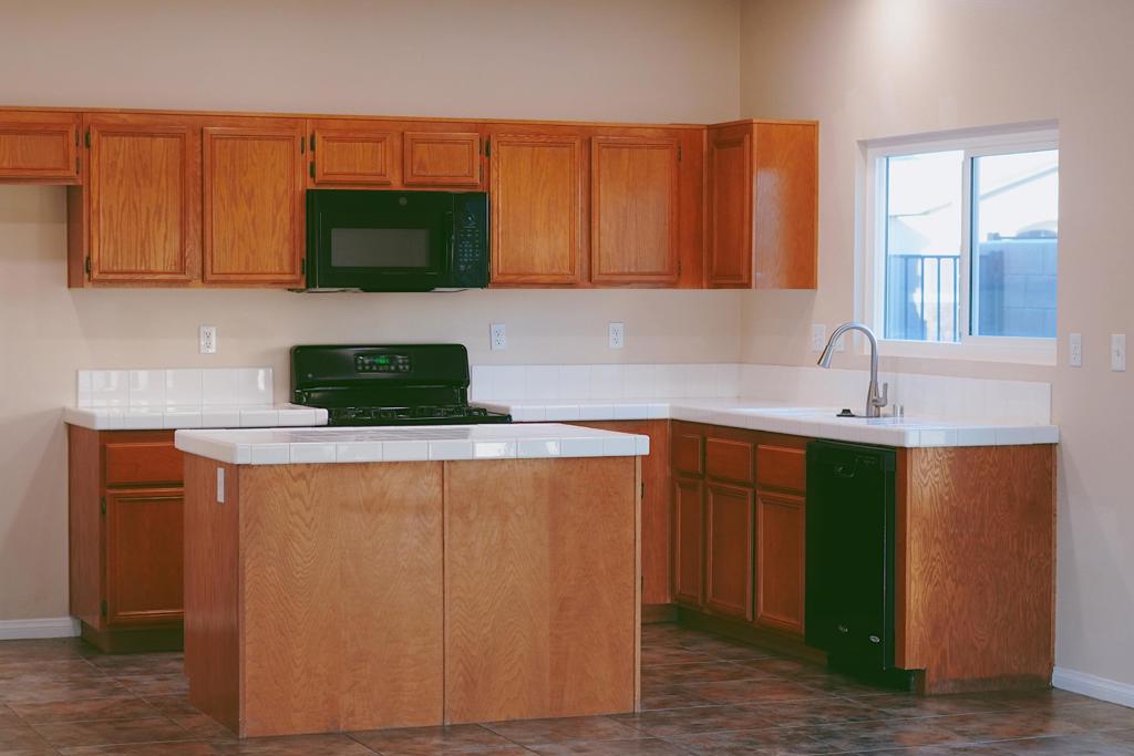 83051 Carmel Mountain Drive