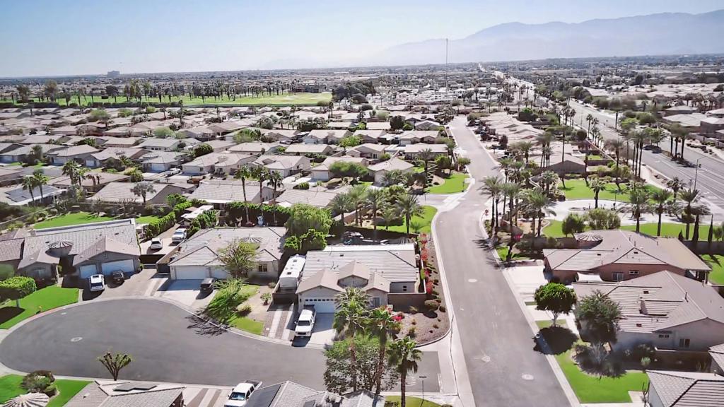 83051 Carmel Mountain Drive