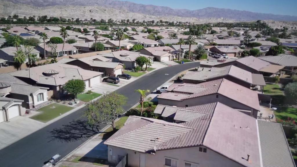 83051 Carmel Mountain Drive