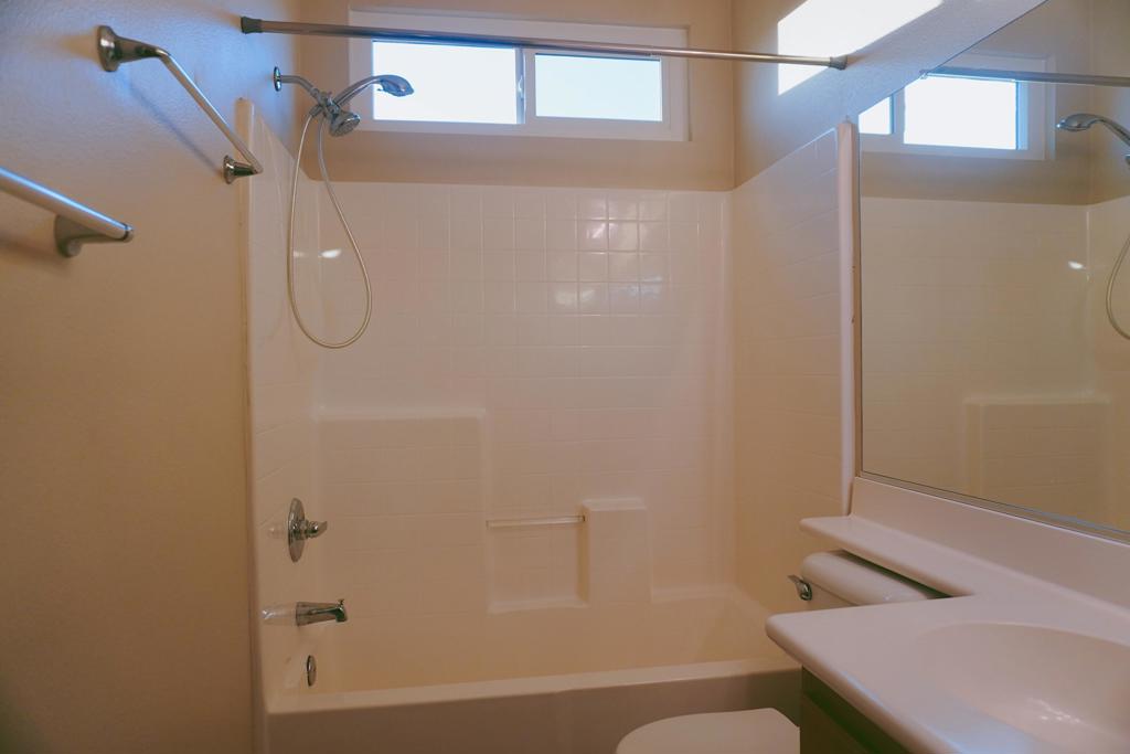 83051 Carmel Mountain Drive