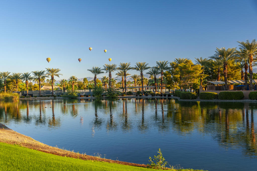 81945 Golden Star Way