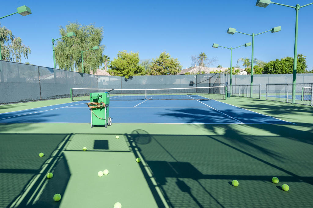 81945 Golden Star Way