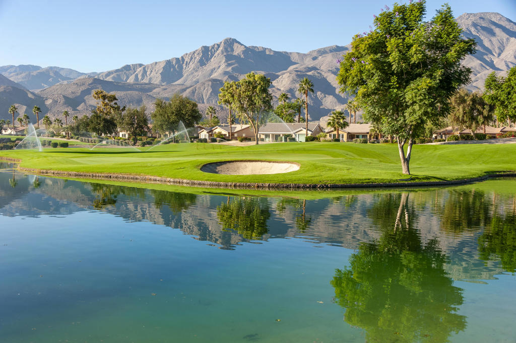 81945 Golden Star Way