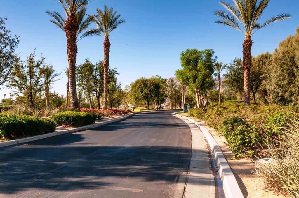 81945 Golden Star Way