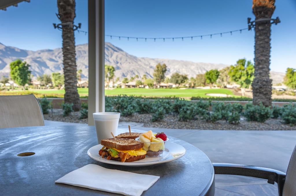 81945 Golden Star Way