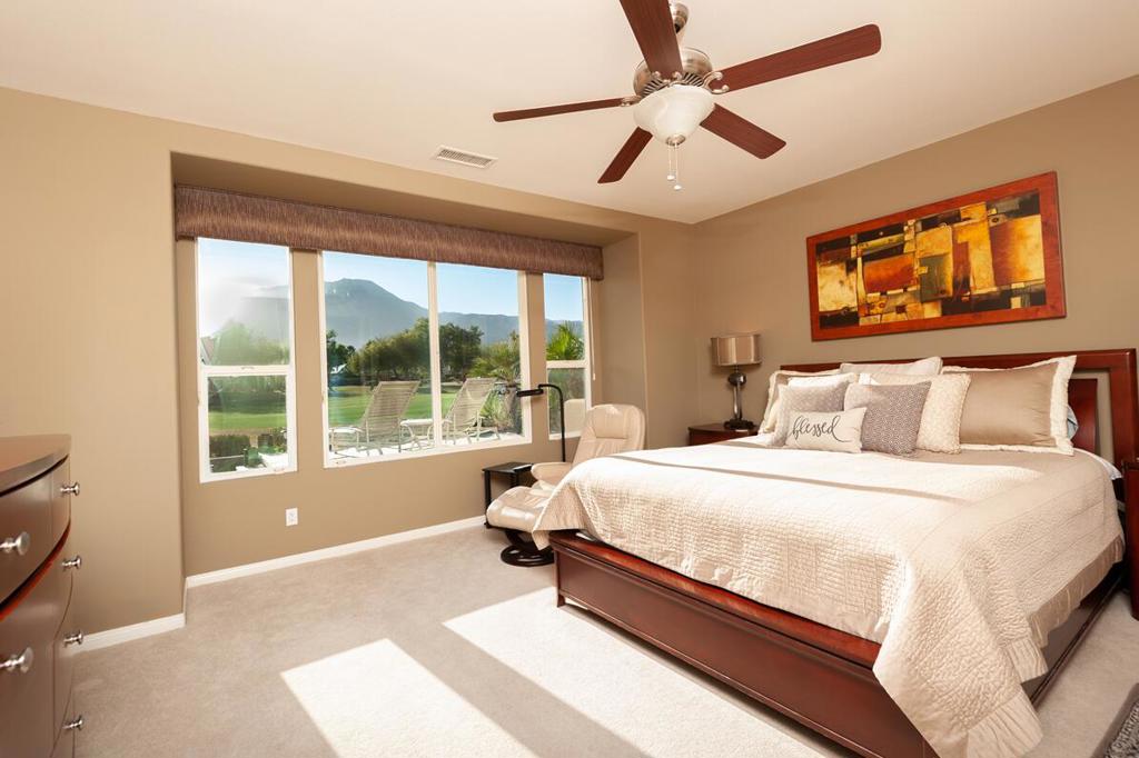 81945 Golden Star Way