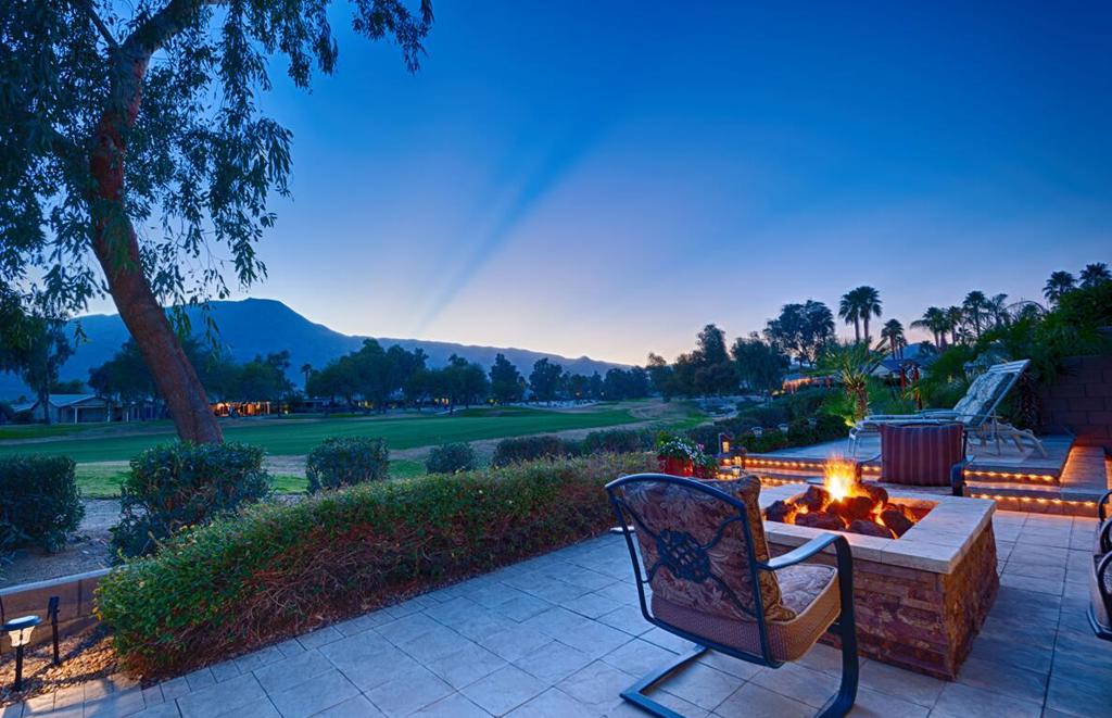 81945 Golden Star Way