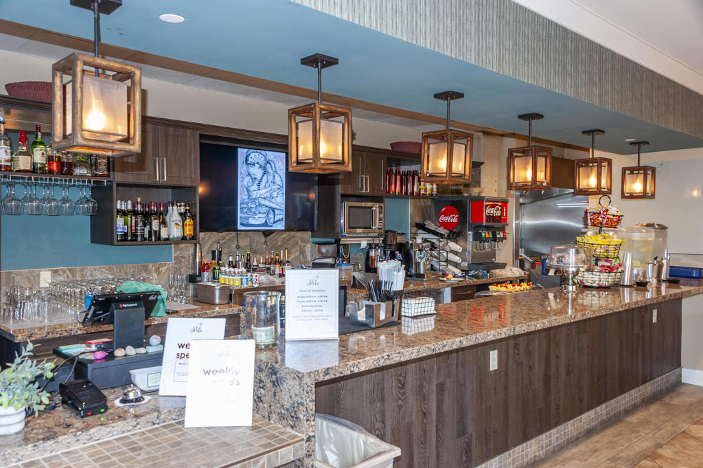 81945 Golden Star Way