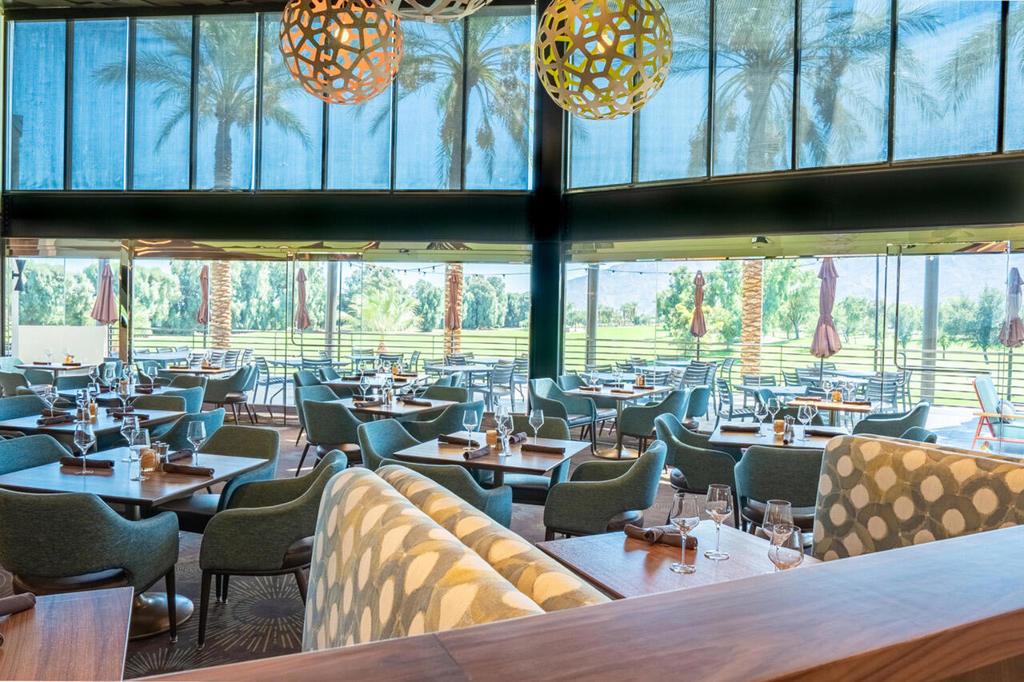 81945 Golden Star Way