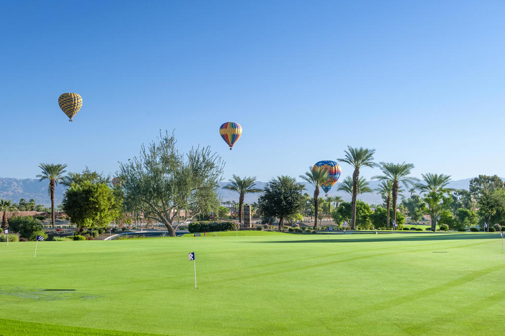 81945 Golden Star Way