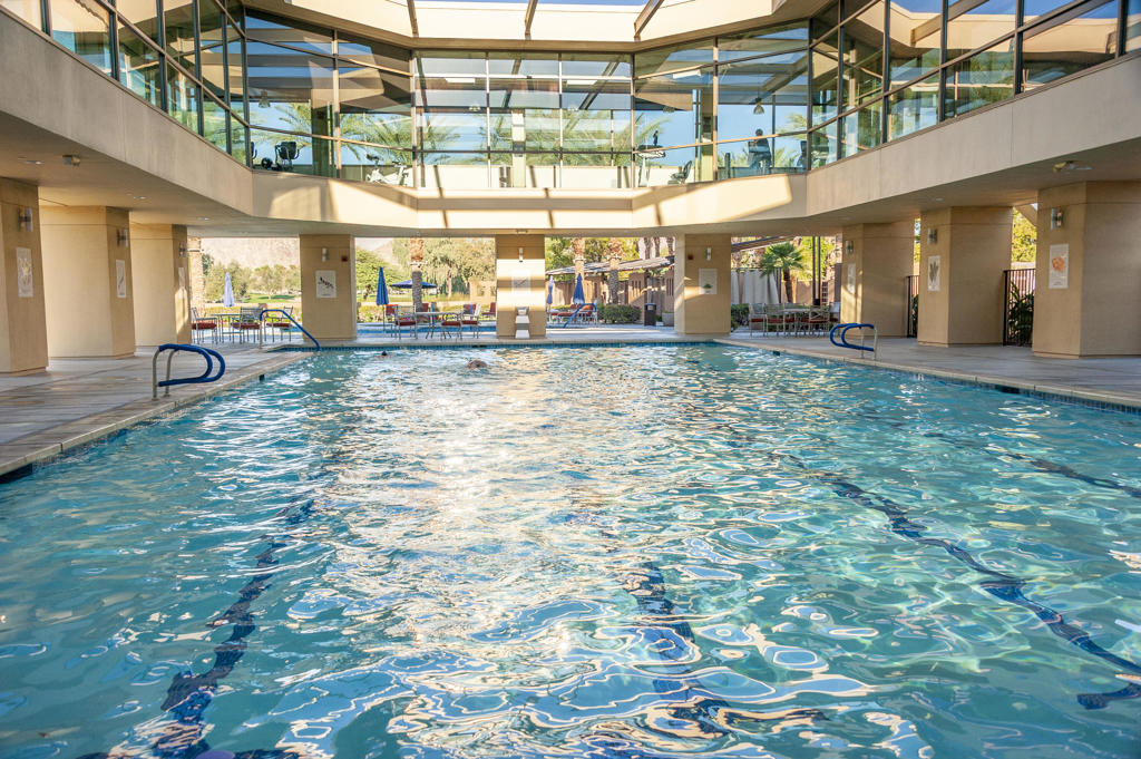 81945 Golden Star Way