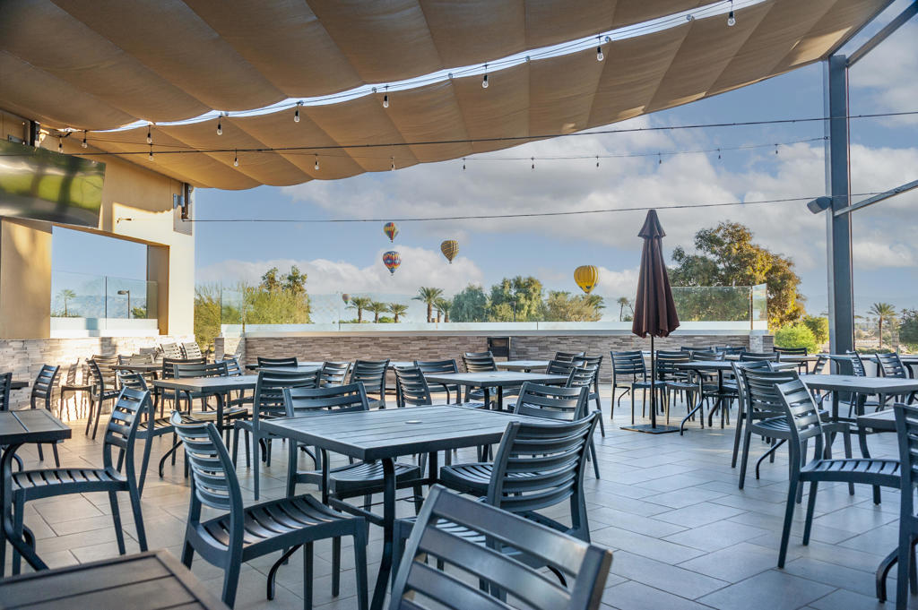 81945 Golden Star Way