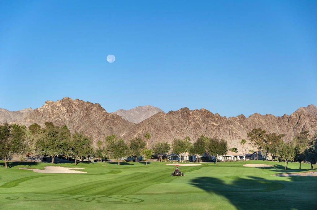 81945 Golden Star Way