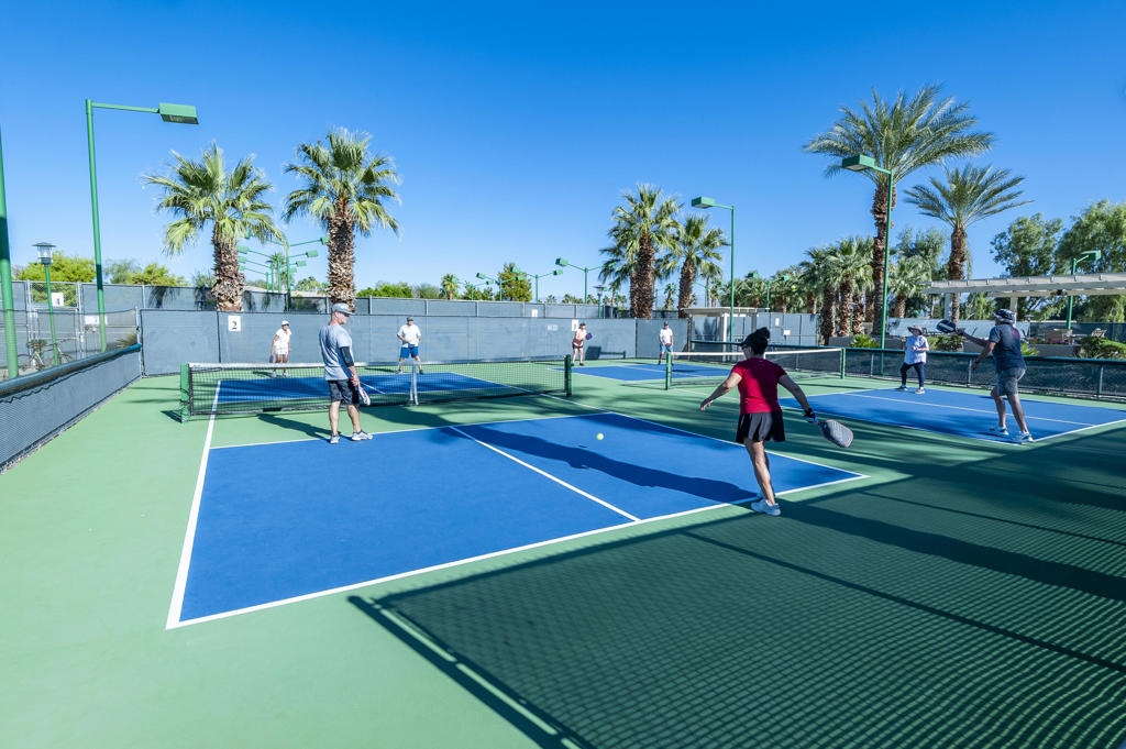 81945 Golden Star Way