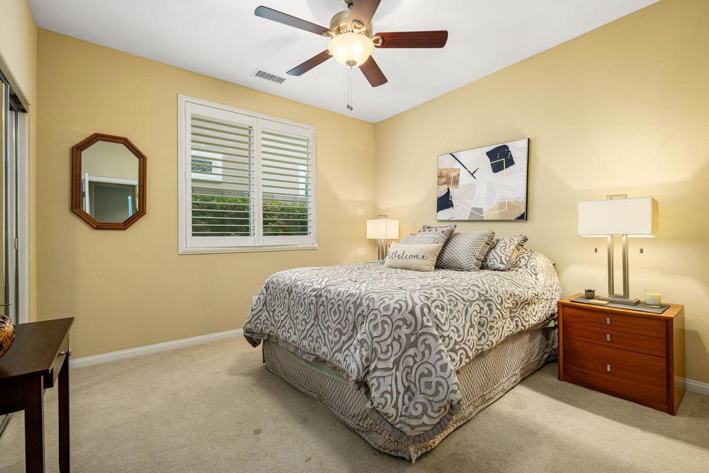 81945 Golden Star Way