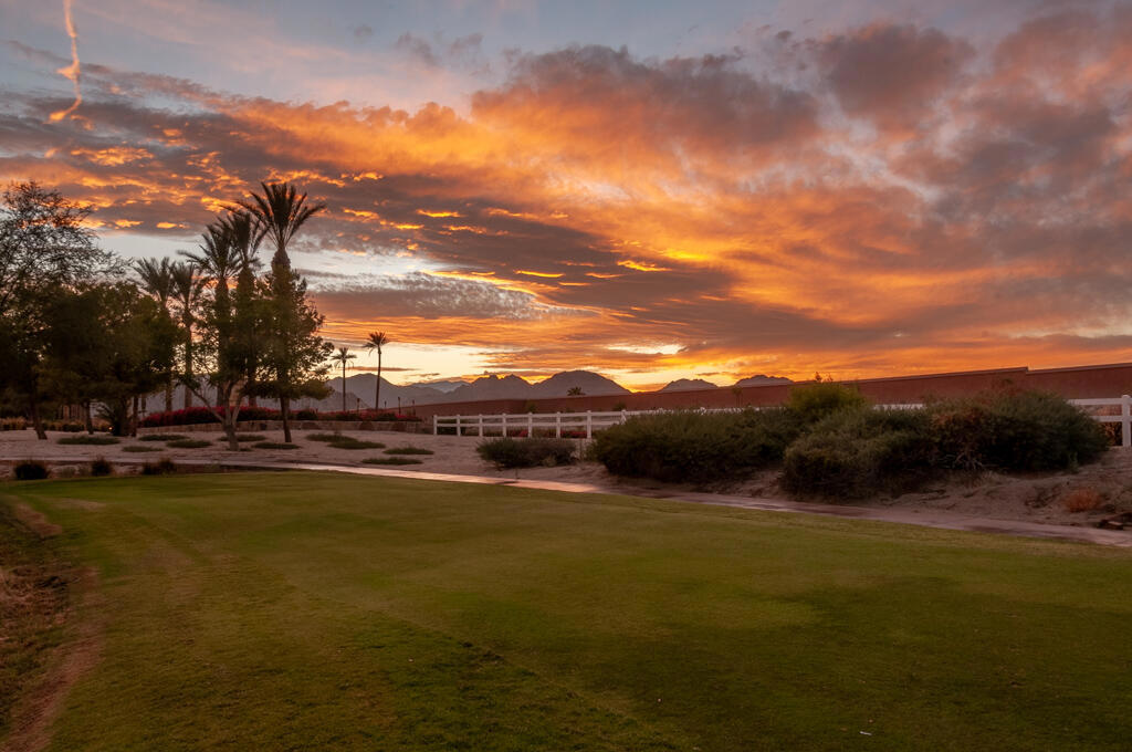 81945 Golden Star Way