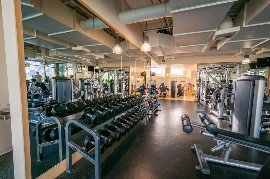 81945 Golden Star Way