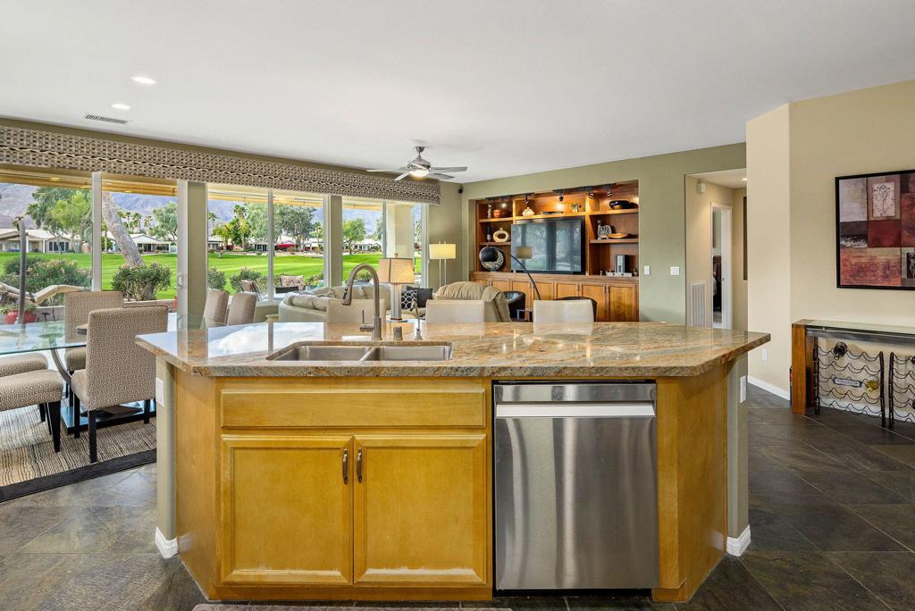 81945 Golden Star Way