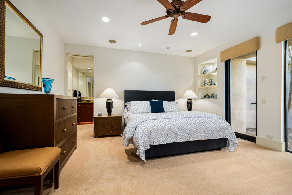 950 Andreas Canyon Drive