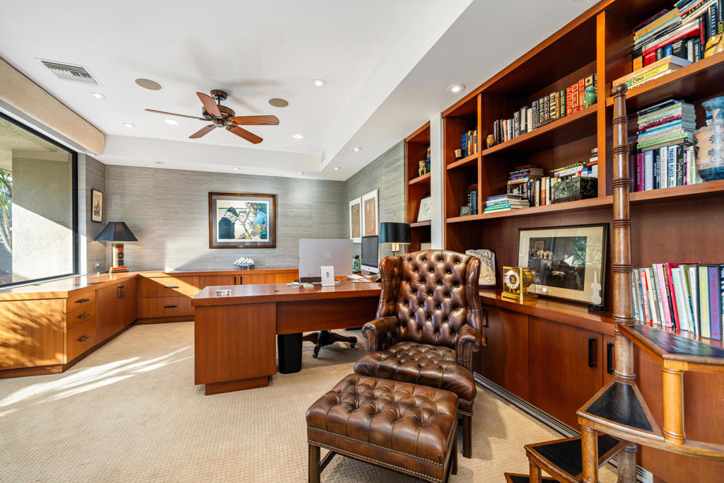 950 Andreas Canyon Drive