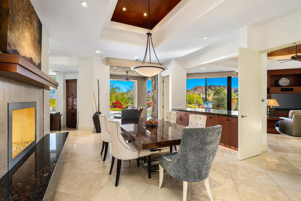 950 Andreas Canyon Drive