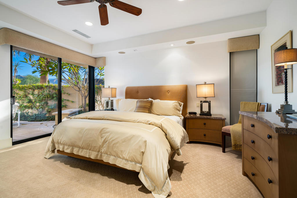 950 Andreas Canyon Drive