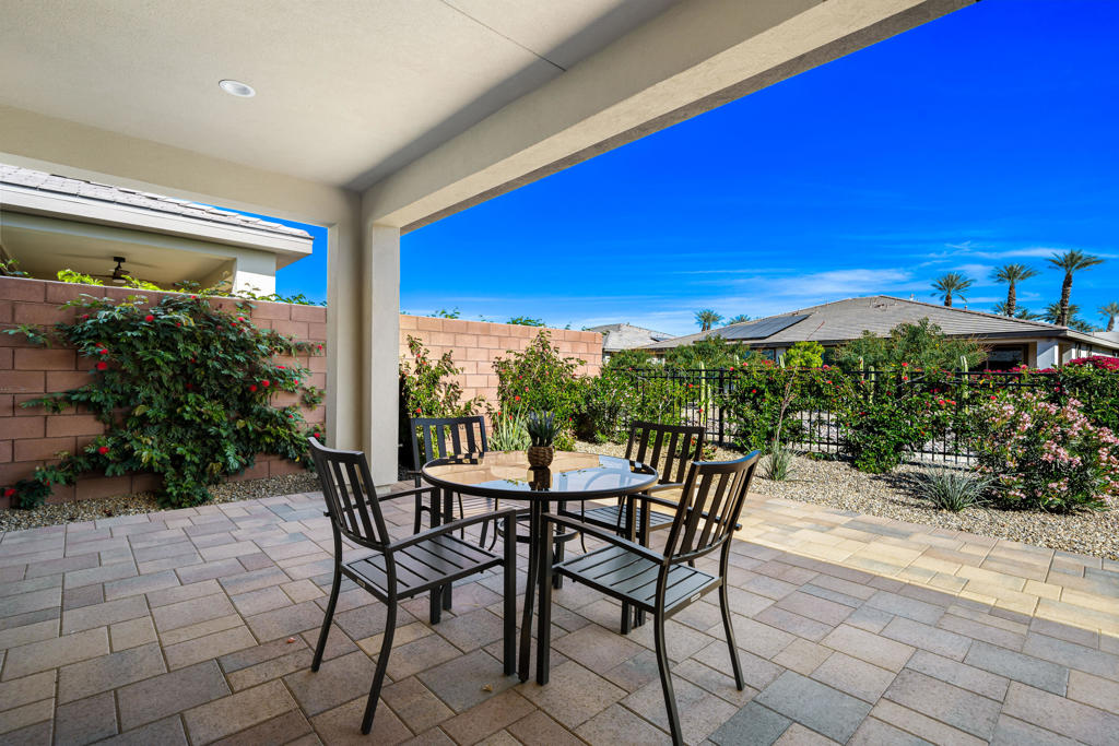 51620 Sidewinder Drive