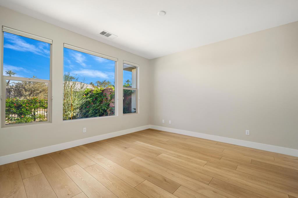 51620 Sidewinder Drive