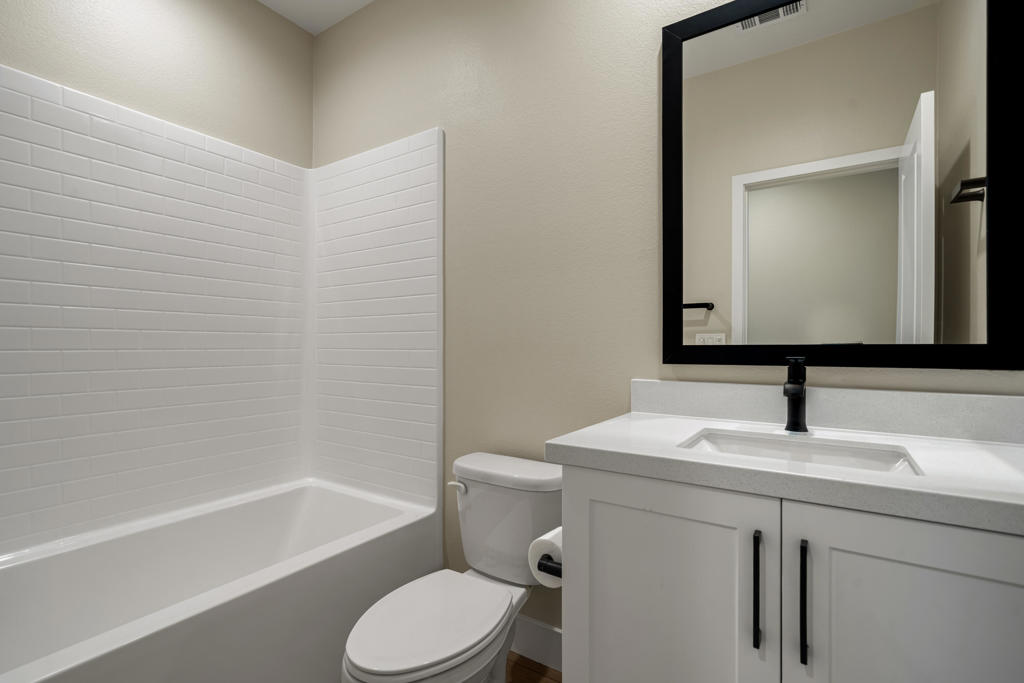 51620 Sidewinder Drive