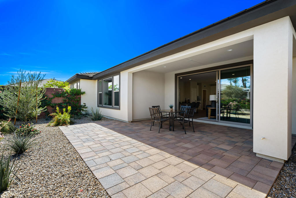 51620 Sidewinder Drive