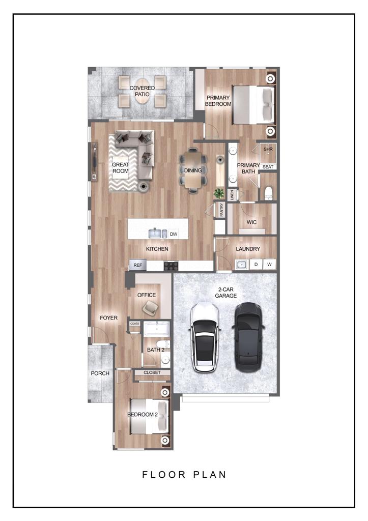 51620 Sidewinder Drive