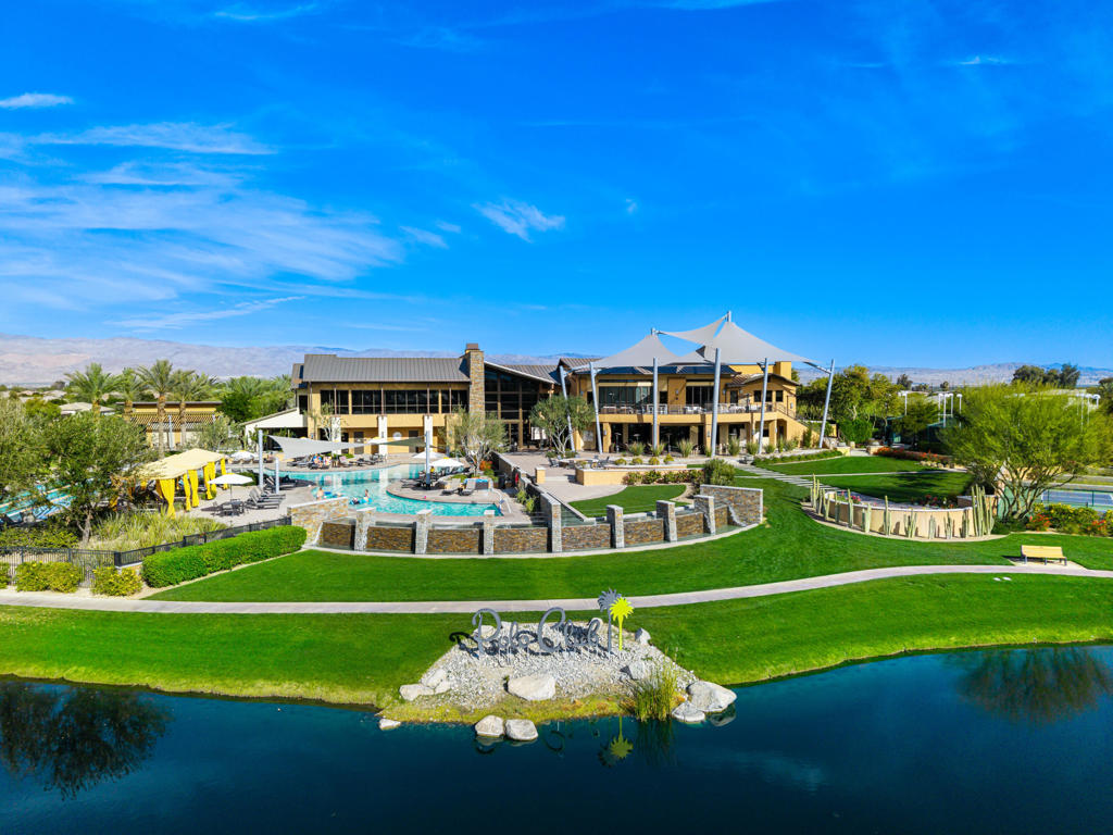 51620 Sidewinder Drive