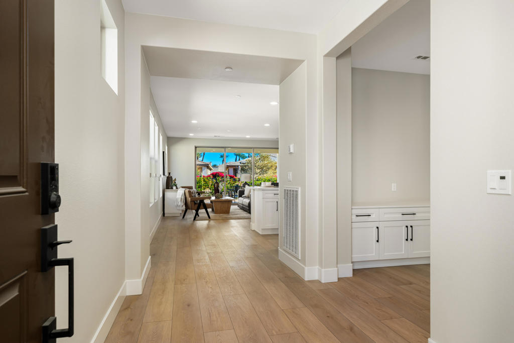 51620 Sidewinder Drive