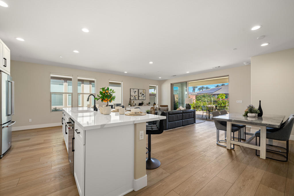 51620 Sidewinder Drive