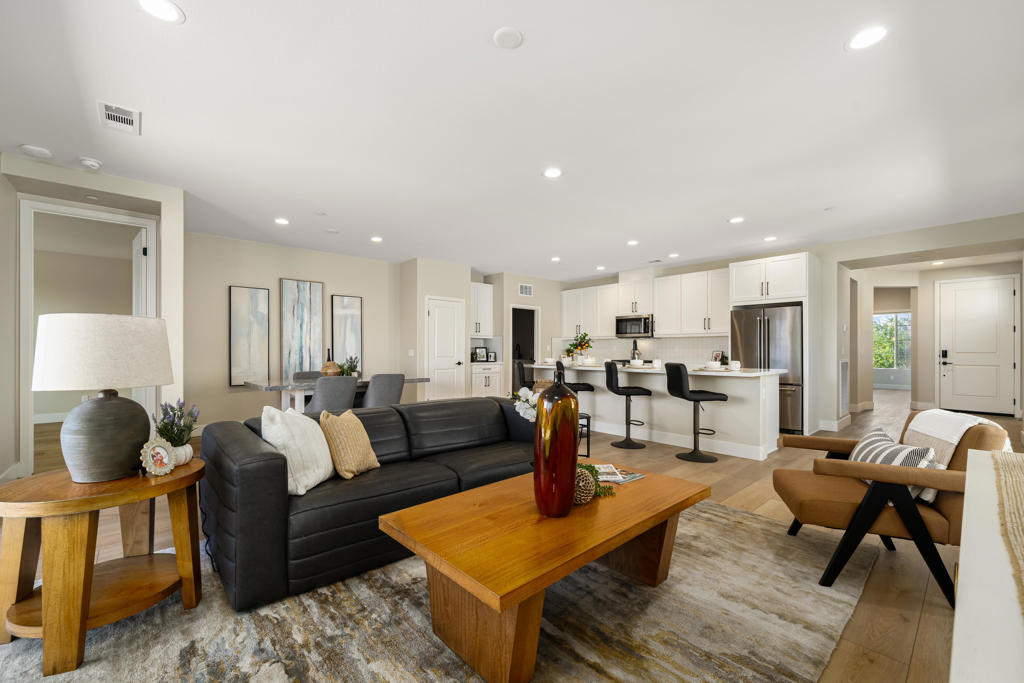 51620 Sidewinder Drive